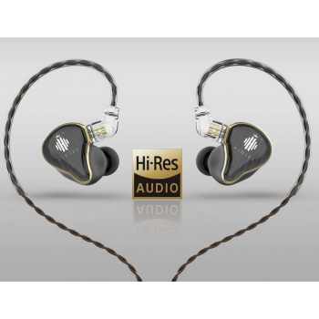Hidizs MS4