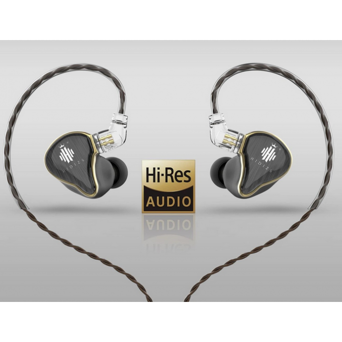 Hidizs MS4