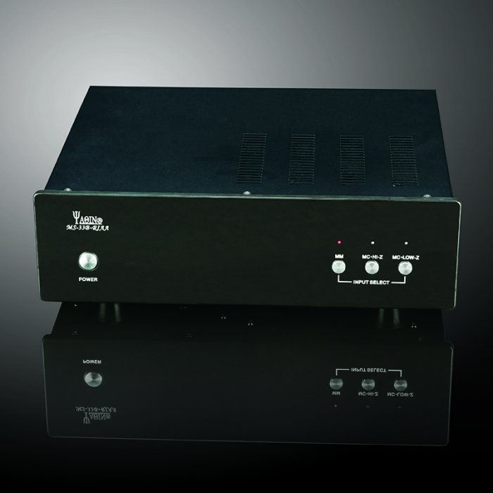 Yaqin MS-33B 