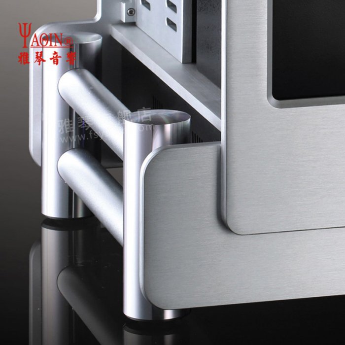 YAQIN MS-845