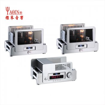 YAQIN MS-845