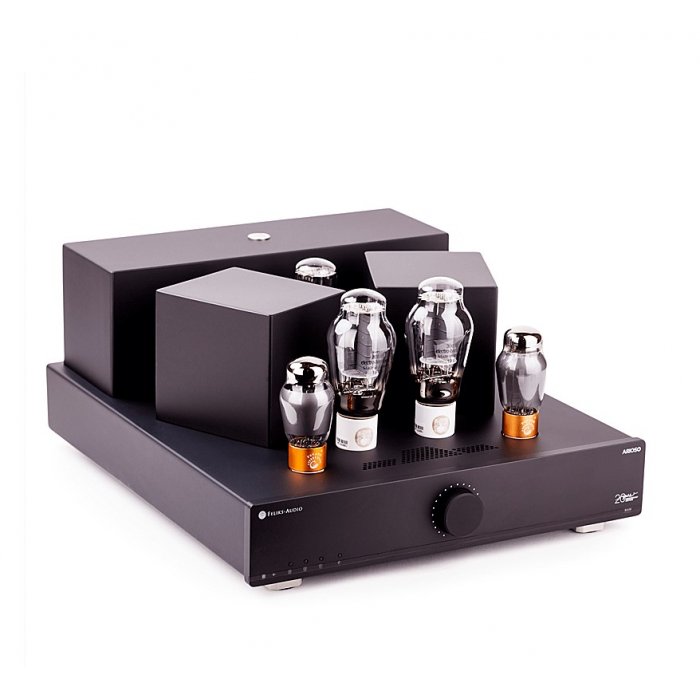 Feliks Audio Arioso 300B EX DEMO