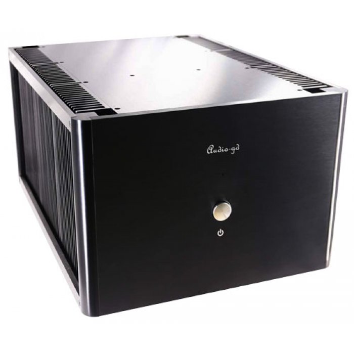 Audio-GD XA 150