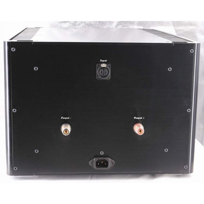 Audio-GD XA 150