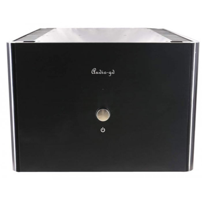 Audio-GD XA 150