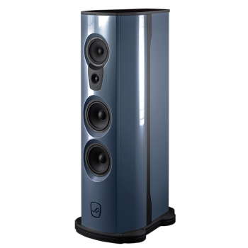 AudioSolutions  Virtuoso S