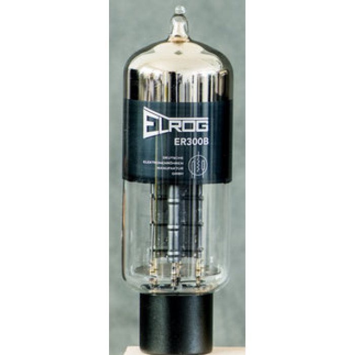 Elrog  ER300B