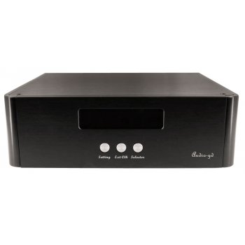 Audio-GD DI-20HE