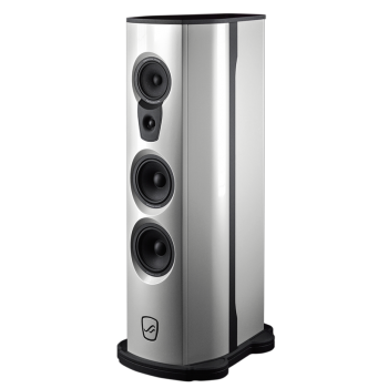 AudioSolutions  Virtuoso M