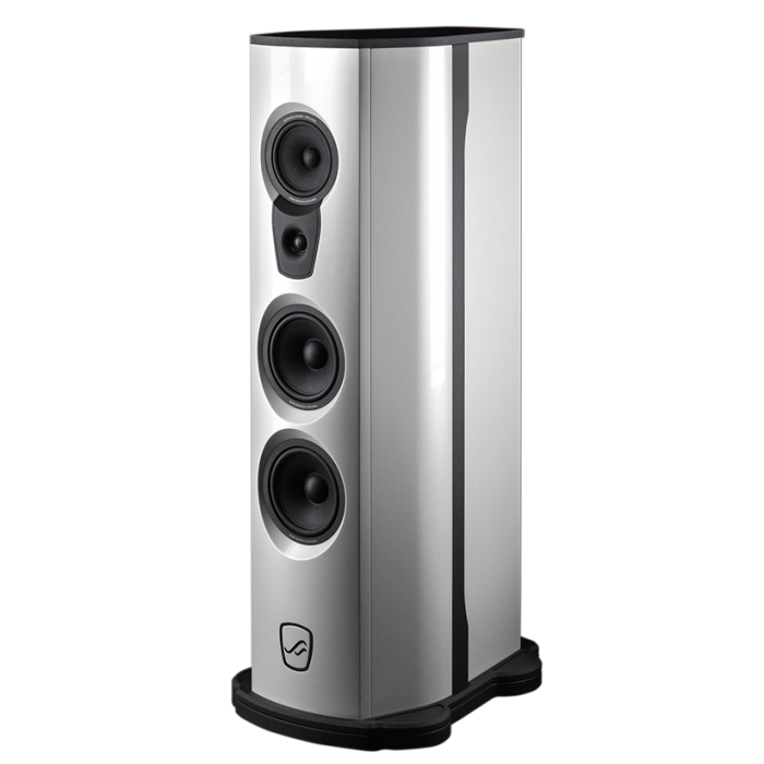 AudioSolutions  Virtuoso M