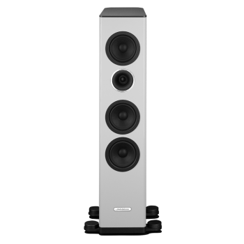 AudioSolutions Overture O304F