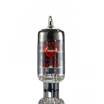 Psvane Classic ECC83 (12AX7)