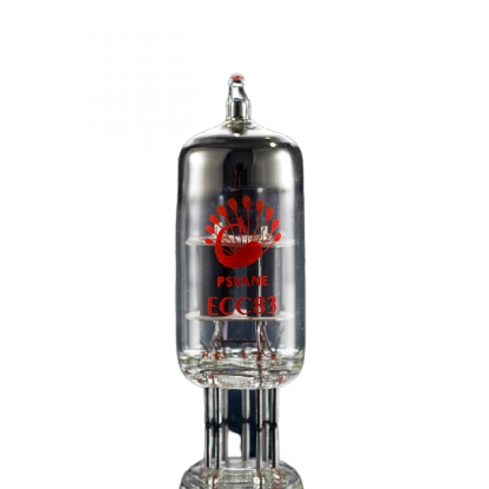 Psvane Classic ECC83 (12AX7)