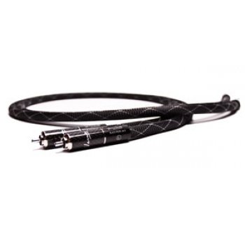 Vermouth Audio Black Pearl RCA