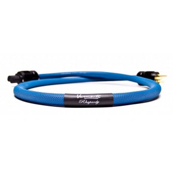 Vermouth Audio Rhapsody zasilający 1,5m