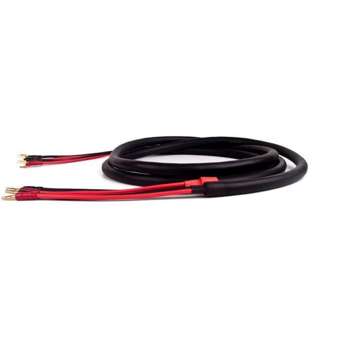 Vermouth Audio Serenade III głośnikowy 2,4m