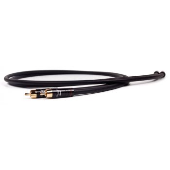 Vermouth Audio Serenade RCA para interkonektów 1m