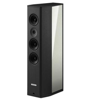 Audiosolutions Figaro S
