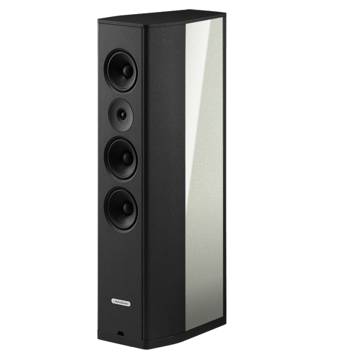 Audiosolutions Figaro S