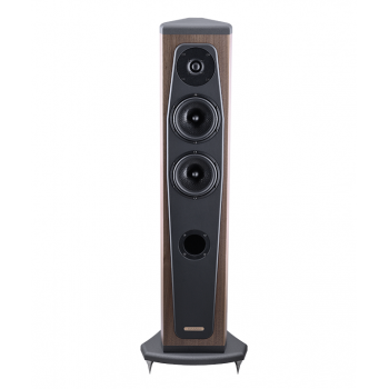 AudioSolutions Rhapsody 80