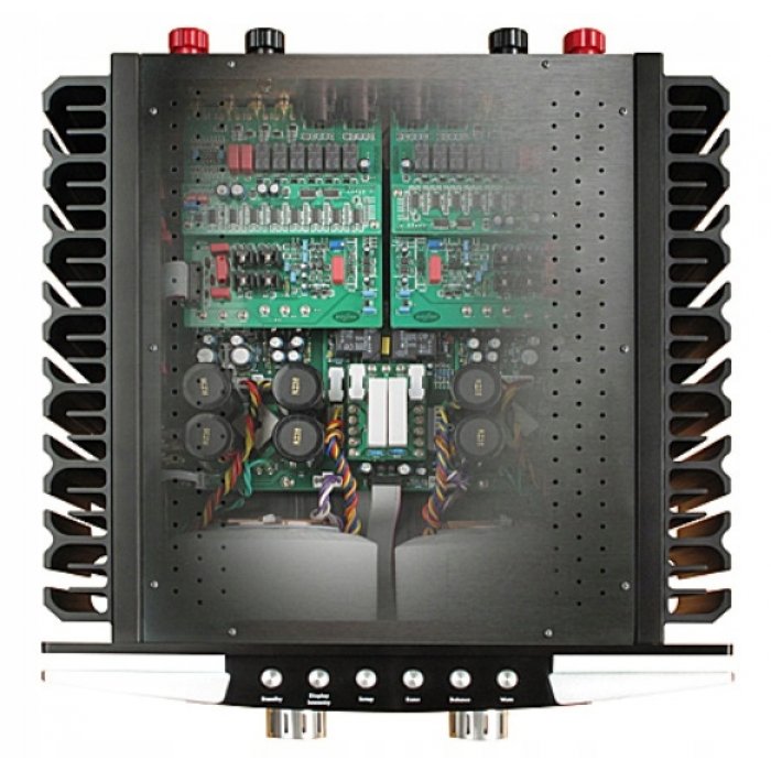 Dussun R30