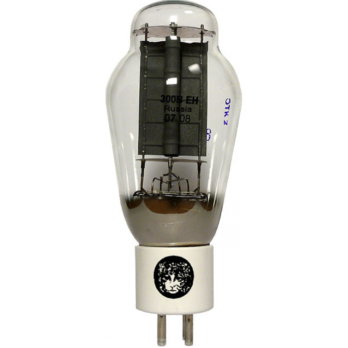 Electro-Harmonix 300B