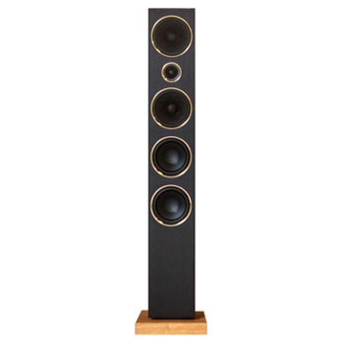 Fram Audio Maxi150