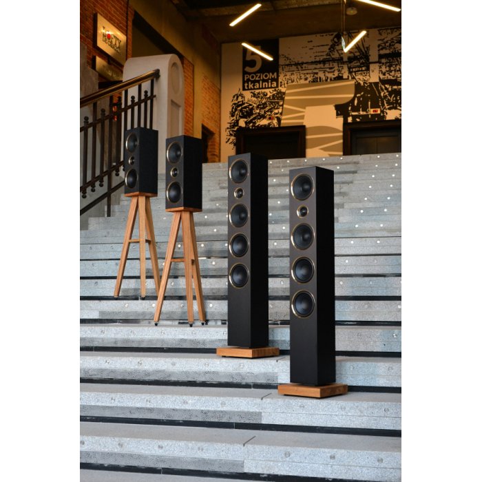 Fram Audio Maxi150
