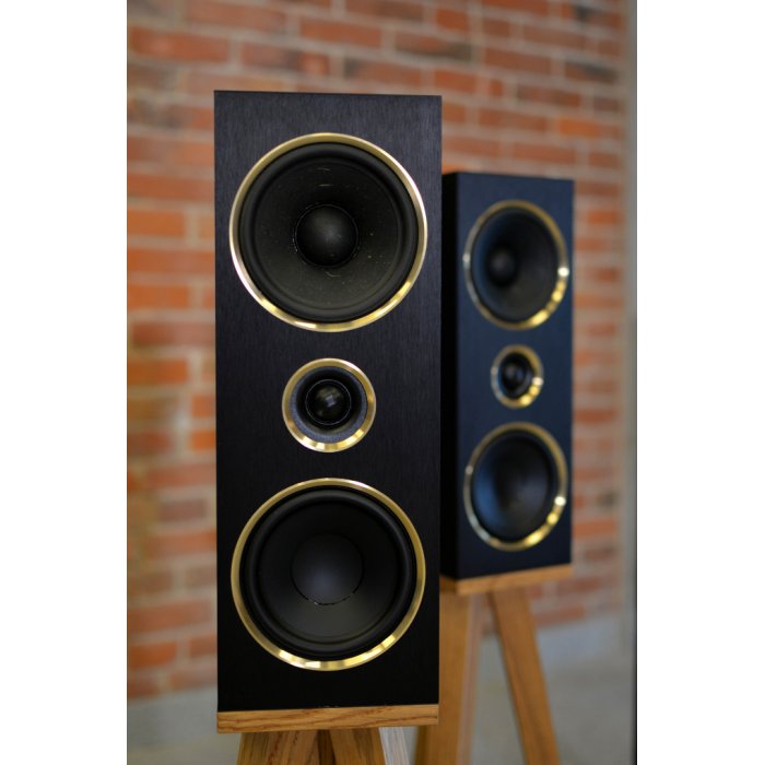 Fram Audio MIDI150 PASSIVE