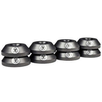 GRAPHITE AUDIO ISSB-40
