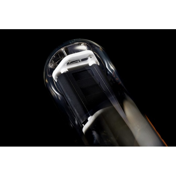 Psvane Acme 211 - Pair