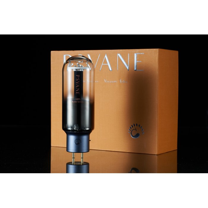 Psvane Acme 211 - Pair