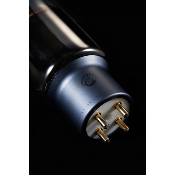 Psvane Acme 805 - Pair