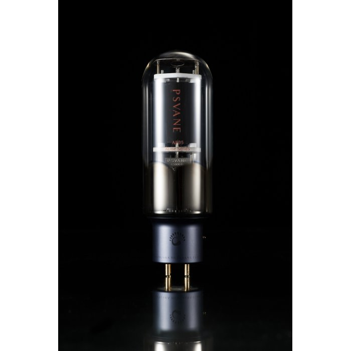 Psvane Acme 805 - Pair