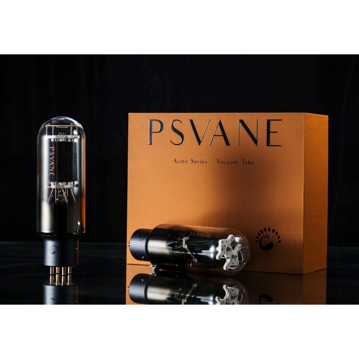 Psvane Acme 845 - Pair