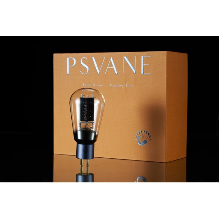 Psvane Acme 2A3 - Pair