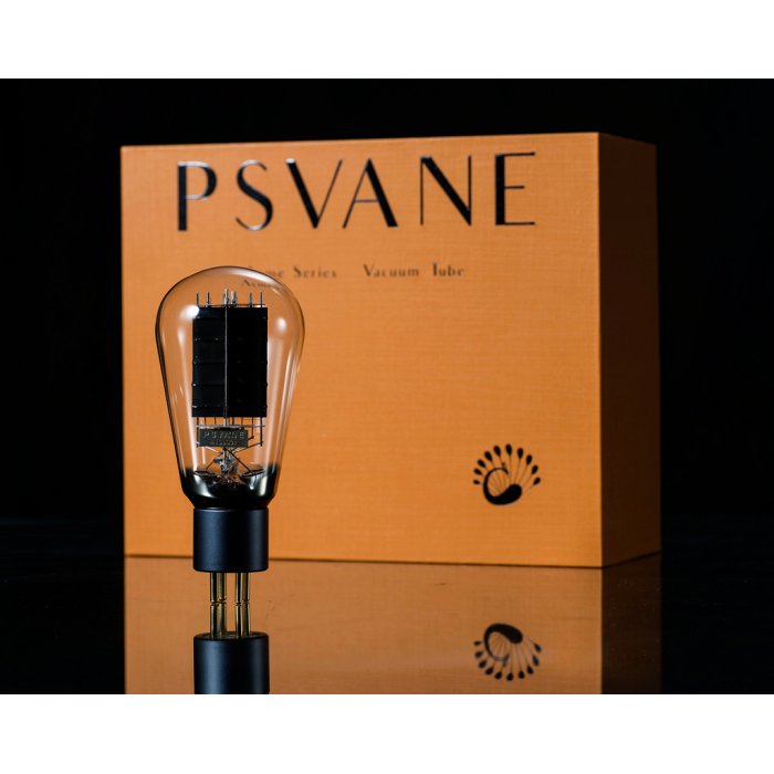 Psvane Acme 300B - Pair