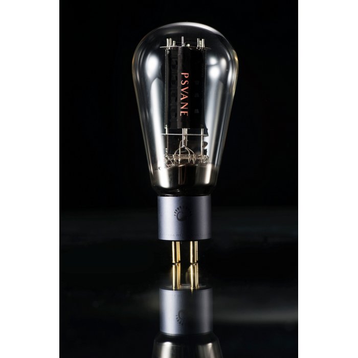 Psvane Acme 300B - Pair