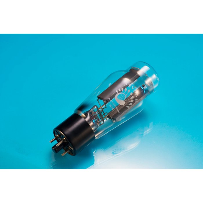 Psvane Classic 5U4G