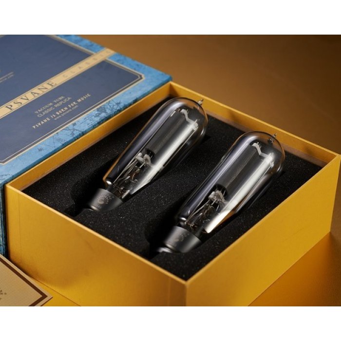 Psvane Legend WE845 - Pair