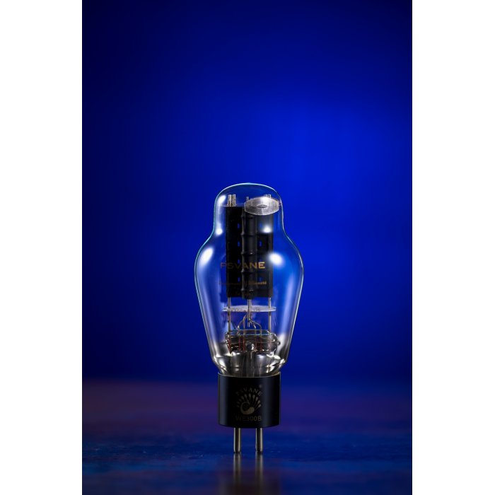 Psvane Legend WE300B PLUS - Pair