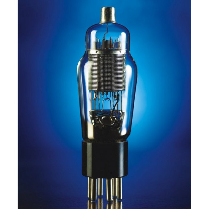Psvane Legend WE310A - Pair