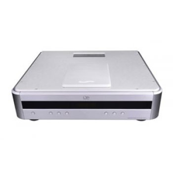 Shanling CD3.2