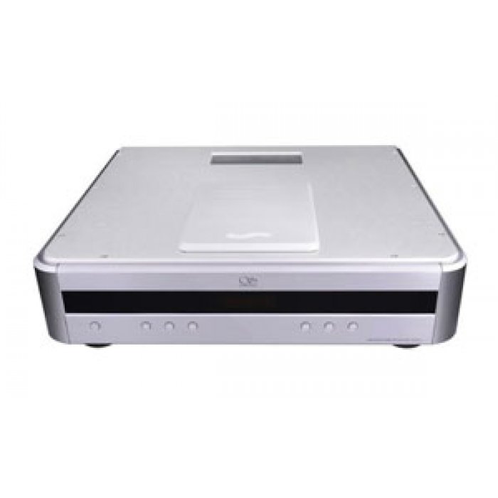 Shanling CD3.2