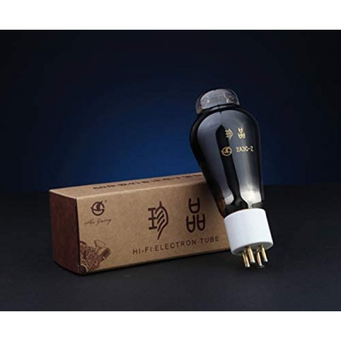 Shuguang Tresure 2A3C-Z