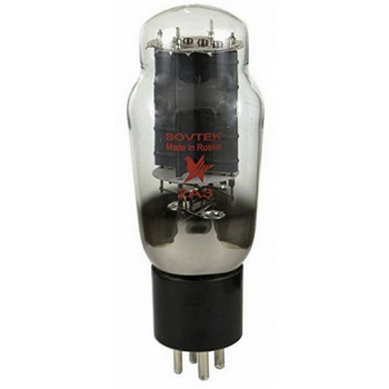 Sovtek 2A3 Para