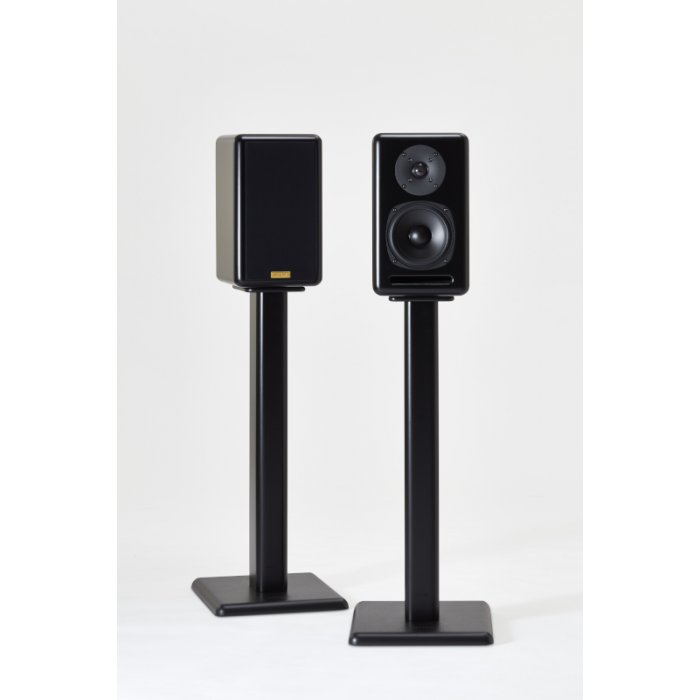 Xavian Perla Exclusiva - Black