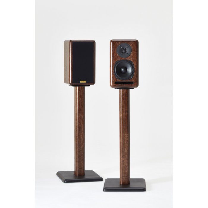 Xavian Perla Exclusiva - Black