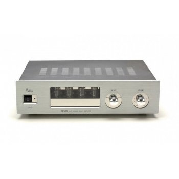 Yaqin VK2100