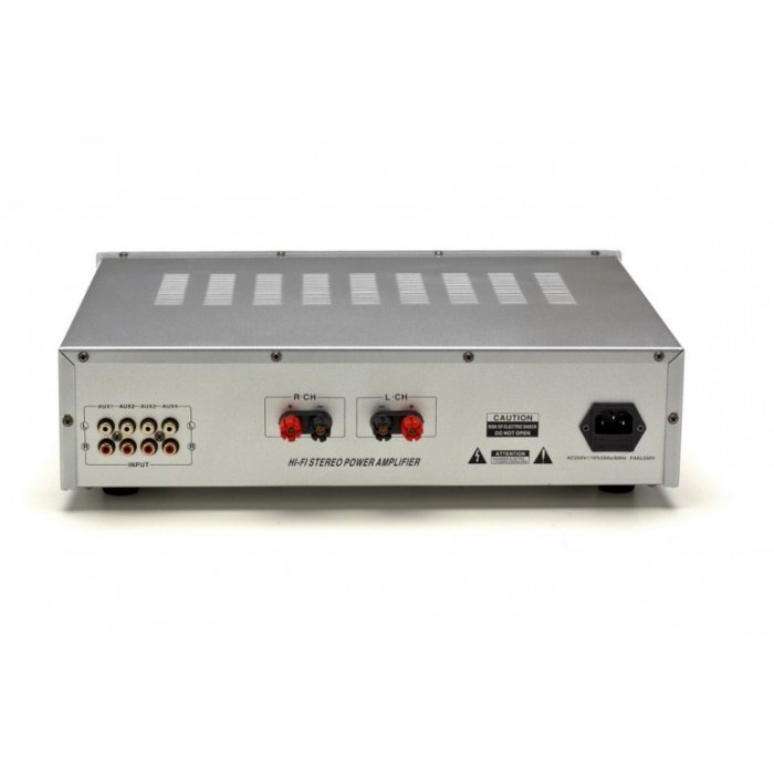 Yaqin VK2100